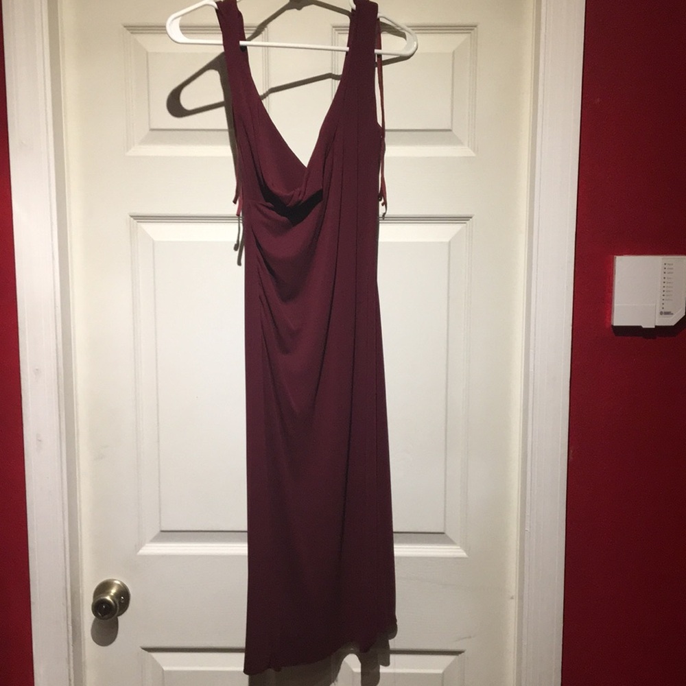 Banana Republic XS dress